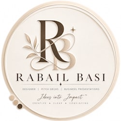 rabailbasi