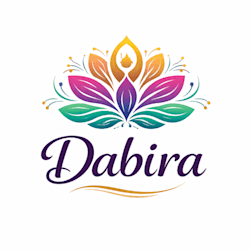 dabir_a