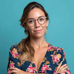 lucicotton