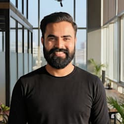 z_zubair