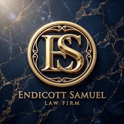 samuelevert