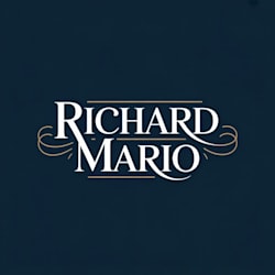 richarddmarioo