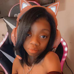 moonlightgam139