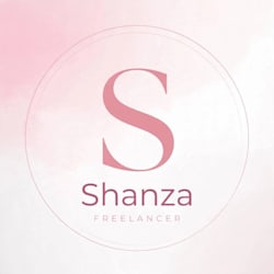 shanzabegum