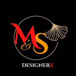 msdesignerx