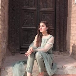 nimra_expert555
