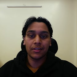 mahir_aggarwal