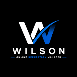 wilson_s1