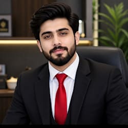 muhammadyoun975