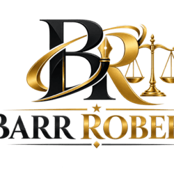 barr68