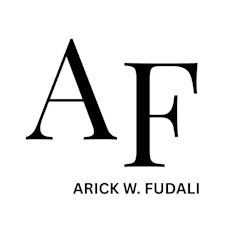 arickfuhadi