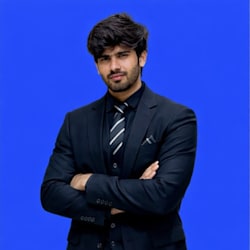 saimjaved741