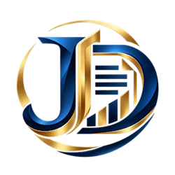 jaques_dok