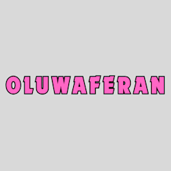 oluwaferan_seyi