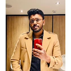 ashwin_vj