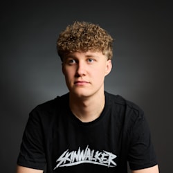 ian_kohlen
