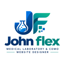 johnflex07