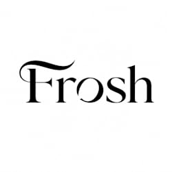 frosh_ab
