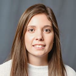 emma_jamess