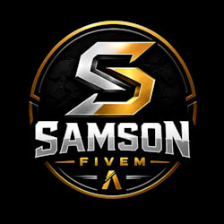 callmhisamson