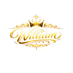 williamparke654