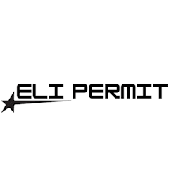 eli_perm1t