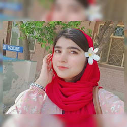 zainab___khann