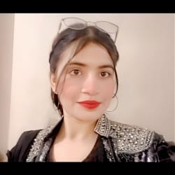 emaanmughal595