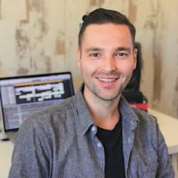ashtonmusicpro