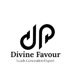 divine_favour93
