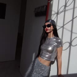camela_cole