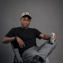 oluwatosinsunny