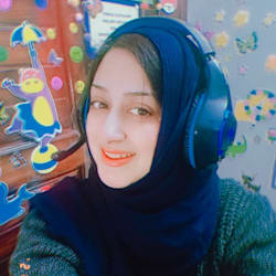 en_chanted84
