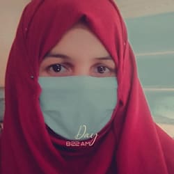 itx_ramshaa