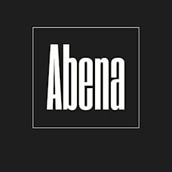 abena_ruth