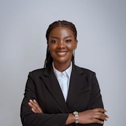 aishat_badmus
