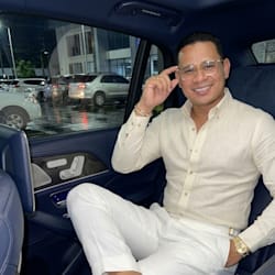 gabriel_ads29