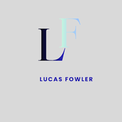 lucasfowlertech