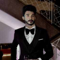abdulmuqsit30
