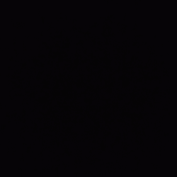 yolerapfr