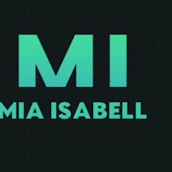 isabell_debby