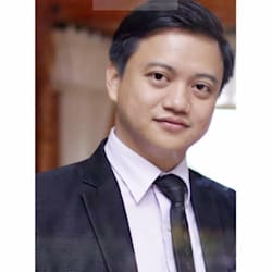 phamhoanglongtp