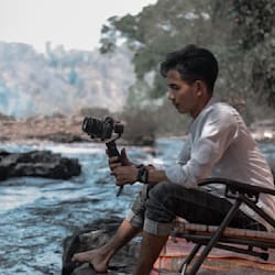 suikhengkong