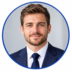 daniel_buxton