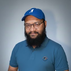 muhammadmaaz001