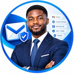 kuku_ayo1