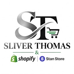 sliverthomas9