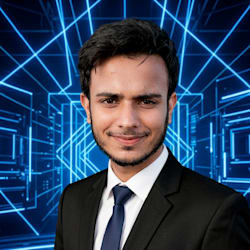 usman_scripts