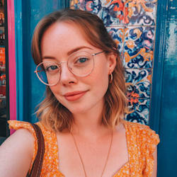 elizabenny