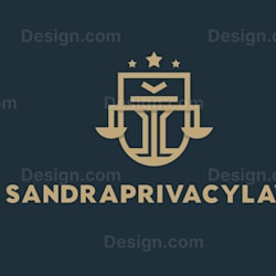sandraprivacy